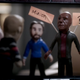 Illustration for article titled Limitless Recap: Dirty Rotten Lies and Clay Voodoo Dolls